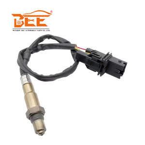 ออกซิเจนเซ็นเซอร์สำหรับรถนิสสัน226937S000 226936M400 0258007204 0258007205 226937Y000 2345060 22693-7Y020 22693-7S000 - Product Image 2