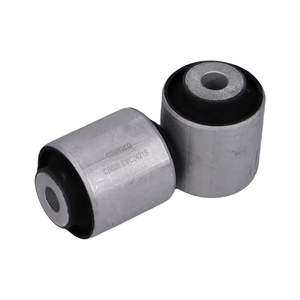 31126864000 Buje de brazo de control, buje de suspensión compatible con N55 N20 N63 F15 F85 X5 X6 - Product Image 4