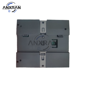 Pour Siemens 6ES7288-1ST30-0AA1 SIMATIC S7-200 SMART CPU ST30 Standard CPU DC/DC/DC Programmable Contrôleur 6ES7 288-1ST30-0AA1 - Product Image 2