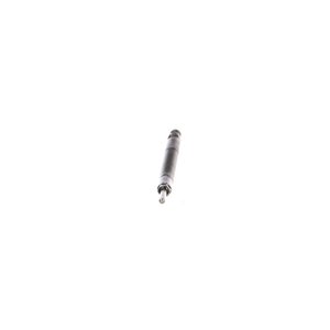 Injecteur remis à neuf SDLB SDLBR04701D pour moteur Ssangyong Actyon 2.0 XDI Espagne - Product Image 6