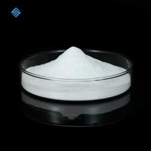 Carboximetilcelulosa de Sodio (CMC) en Polvo / Espesante Multigrado para Uso Alimentario, Detergente e Industrial - Product Image 1