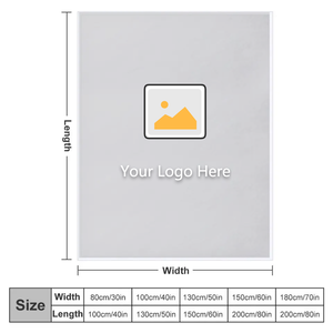 <span class=keywords><strong>Nueva</strong></span> moda personalizable puedo hacer todas las cosas a través de Cristo versículo de la Biblia mantas de franela de lana súper suave - Product Image 6