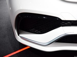 <span class=keywords><strong>2025</strong></span> nóng bán cho Mercedes-Benz <span class=keywords><strong>GL</strong></span> x164 2006-2012 lên đến 2018 gls63 x166 AMG phong cách mới Bộ dụng cụ cơ thể không có thiệt hại hoàn hảo đồ đạc - Product Image 5