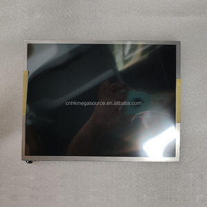 Module d'écran LCD TFT NL10276BC20-08 10,4 pouces 1024*768 neuf d'origine, écran LCD, écran TFT, panneau LCD en stock - Product Image 3