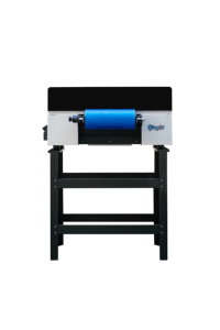 เครื่องพิมพ์ XTEK DX7 UV Inkjet DTF แบบม้วนต่อม้วน สำหรับพิมพ์ลายลงบนเสื้อผ้าและกระเป๋า พร้อมคลังสินค้าทั่วโลก รวมถึงสหรัฐอเมริกา - Product Image 4