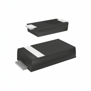 Diodes CZRA4747-HF Original Electronics Component DO-214AC, SMA Flat Leads - Product Image 1
