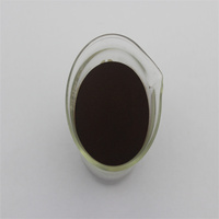 Dispersant Anionique MF Non Moussant Résistant aux Acides et aux Alcalis, Auxiliaire de Teinture pour Cuir et Textiles