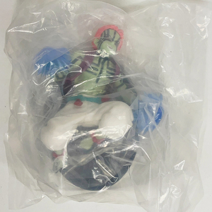 Alta calidad Ghost Killing Akaza modelo de animación periférico serie completa muñeca Juguetes - Product Image 5