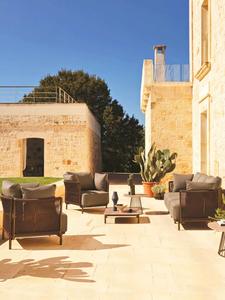 Hotel <b>Garden</b> Outdoor Solid Wood Waterproof Swimming <b>Pool</b> Chair Sun Lounger <b>Garden</b> Patio Sunbed Sun Loungers Daybed Patio Sun Bed - Product Image 4