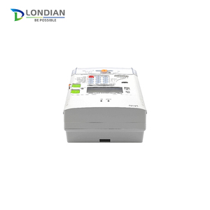 Londian ld103 <span class=keywords><strong>Single</strong></span> <span class=keywords><strong>phase</strong></span> thông minh trả trước Đồng hồ điện tất cả-trong-một giải pháp điện - Product Image 5