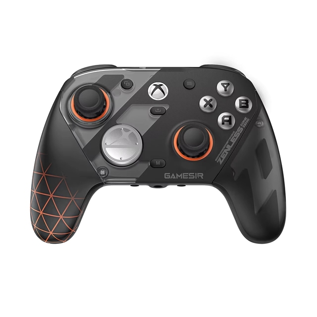 HOT GameSir G7 Pro Zenless Zone Zero Edition Wireless Game Controller for Series X|S, One, PC, Android