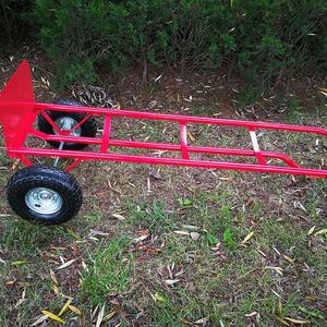 Obral besar truk karung industri HT1805 dengan harga murah dan kualitas tinggi - Product Image 2