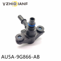 Electrovanne 9G866 C108Q AU5A-9G866-AB AU5A9G866AB 9U5Z9C915H pour Ford Série T-250 Sharp World Wild Horse Cheetah