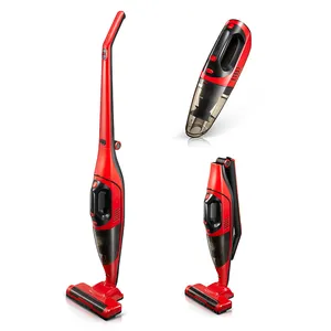 Beat Portable Mop Machine Cordless Wireless Wet and Dry VAC aspirapolvere per la casa Multi Surface Cleaning Handheld Household