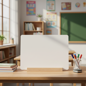 แผ่นโลหะอะลูมิเนียม MIDA Digital Printing <span class=keywords><strong>HD</strong></span> หนา <span class=keywords><strong>1</strong></span> มม. สำหรับพิมพ์ภาพแบบ Sublimation พร้อมฐานไม้ไผ่ สำหรับงานฝีมือและกรอบรูป - Product Image 1