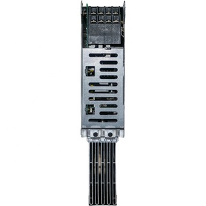 Unidad MIV02A-1-B5 con 12 meses de garantía, usada, probada, en buen estado, envío rápido vía DHL - Product Image 3