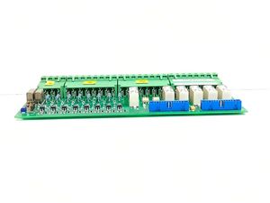 Nuevo controlador Plc de automatización Industrial de almacén Abbs Ready original y auténtico - Product Image 2