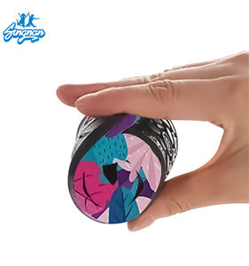 Gran oferta de calzado <span class=keywords><strong>deportivo</strong></span> de secado rápido para <span class=keywords><strong>mujer</strong></span> y hombre, calzado acuático para la playa, zapatillas de surf, zapatos de agua, botines y calcetines de agua - Product Image 5