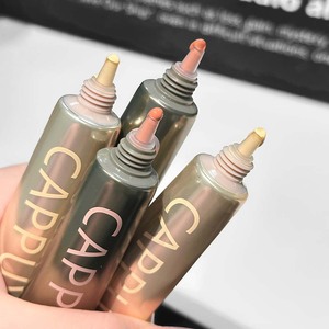 Crème correctrice de couleur professionnelle CAPPUVINI, ton neutre complémentaire, <span class=keywords><strong>correcteur</strong></span> ciblé pour les <span class=keywords><strong>cernes</strong></span> - Product Image 4