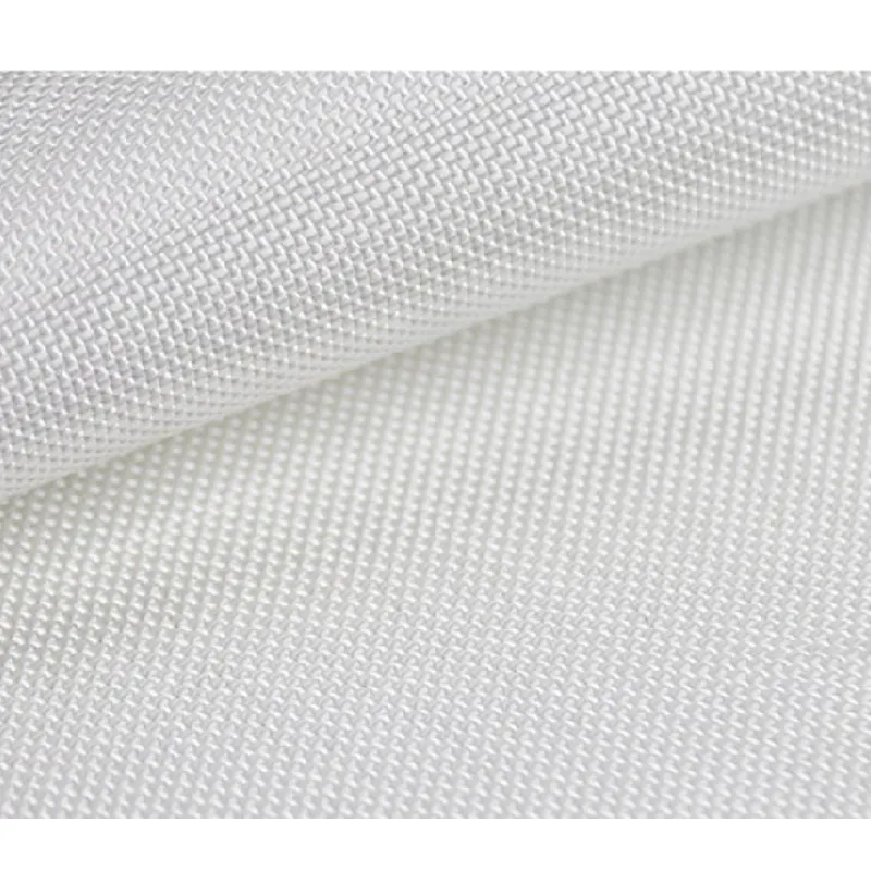 Vải Áo Gi-lê Polyethylene UHMWPE 100gsm