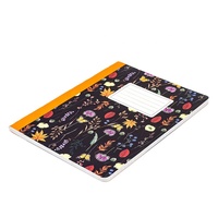 Cuaderno de Ejercicios para Estudiantes, Material Escolar en Oferta