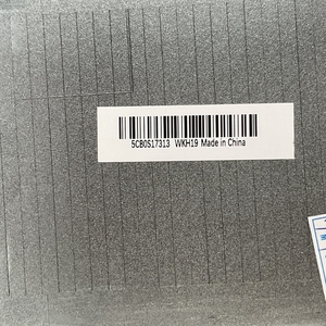Ốp Đáy Máy Tính Xách Tay Cho <span class=keywords><strong>Lenovo</strong></span> Ideapad C340-14IWL C340-14API C340-14IML FLEX-14IWL FLEX-14API FLEX-14IML Đế Cov 81N6 - Product Image 5