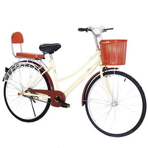 Bicicleta Eléctrica Urbana para Hombre, 28/20 Pulgadas, 20 Colores, Scooter, Vehículo de Juguete, Bicicleta de Montaña MTB, BMX - Product Image 4