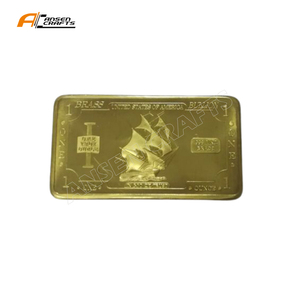 All'ingrosso puro. 999 1 libbra di rame elemento di chimica disegno lingotti lingotto <span class=keywords><strong>Bar</strong></span> - Product Image 6