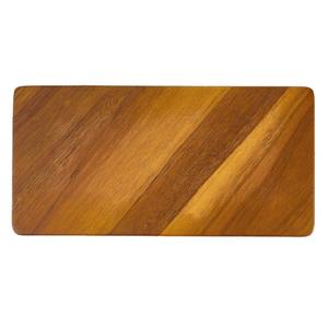 <span class=keywords><strong>Tabla</strong></span> <span class=keywords><strong>de</strong></span> <span class=keywords><strong>cortar</strong></span> <span class=keywords><strong>de</strong></span> madera <span class=keywords><strong>de</strong></span> <span class=keywords><strong>olivo</strong></span> macizo Acacia con incrustaciones <span class=keywords><strong>de</strong></span> palisandro, accesorios <span class=keywords><strong>de</strong></span> cocina multiusos para bloques <span class=keywords><strong>de</strong></span> <span class=keywords><strong>cortar</strong></span> <span class=keywords><strong>de</strong></span> <span class=keywords><strong>Amazon</strong></span> - Product Image 5