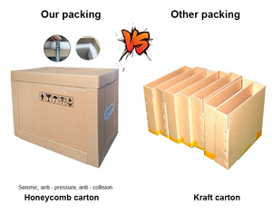 Veto 21 27 ס "מ פרסום באינטרנט הליכה אנושי lcd אנכי שילוט וידאו דיגיטלי ומציג תרמיל גב - Product Image 6