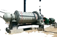 Ligne de production automatique de blocs AAC hydrauliques DX QT4 pour blocs légers emboîtables, matière première cendres volantes, haute productivité