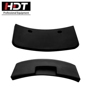 Accesorios para Cambiador de Neumáticos, Protector de Pala para Desmontadora de Neumáticos de Motocicleta, Moldeado por Inyección, Protector Desmontable para <span class=keywords><strong>Ruedas</strong></span> - Product Image 4