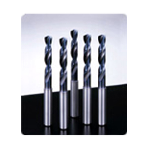 Japan <b>Drill</b> <b>Bit</b> 150mm Working Length Turning FUJIKOSHI() AC830P-WNMG080408N-UG-2 Hardened - Product Image 4