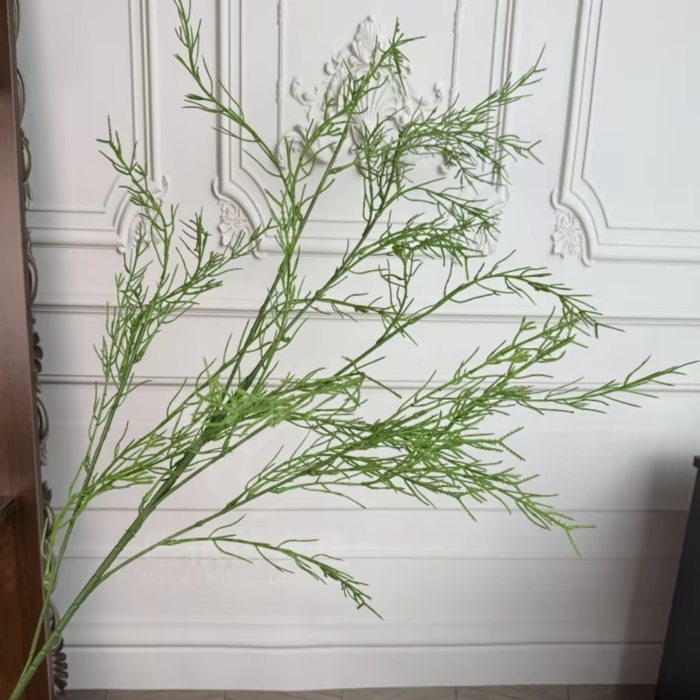 Asparagus-light green