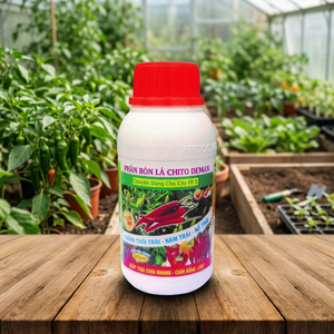 Chito Demax-pimiento Foliar para pimienta (escenario 3) - Product Image 2