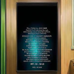 Perfume Original <span class=keywords><strong>Eros</strong></span> para Hombre de 50ml al Por Mayor, Colonia Eau De <span class=keywords><strong>Toilette</strong></span> con Fragancia de Feromonas Marinas - Product Image 5