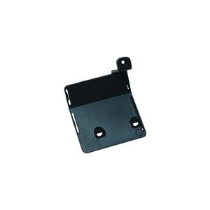 Pièces moulées par injection personnalisées OEM - Composants de précision en caoutchouc/plastique usinés pour l'automobile et la logistique - Product Image 1