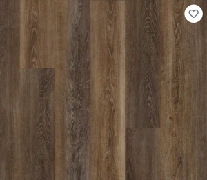 Suministro Directo de Fábrica, Piso Plástico Tricore SPC, Piso Plástico Interior de Primera Calidad en Venta - Product Image 1