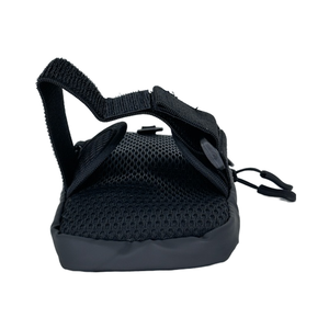 Pochette de bras réglable en PU pour le sport, le cyclisme et la course à pied, avec poches zippées, pour téléphone portable - Product Image 4