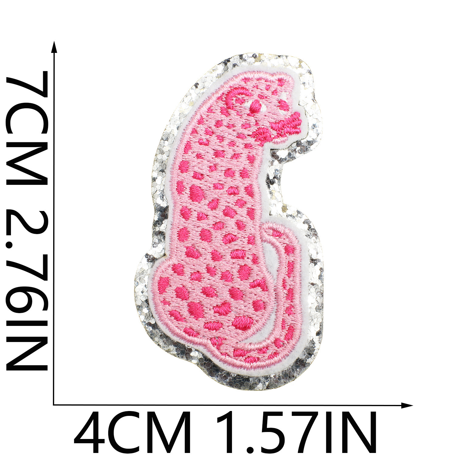 12