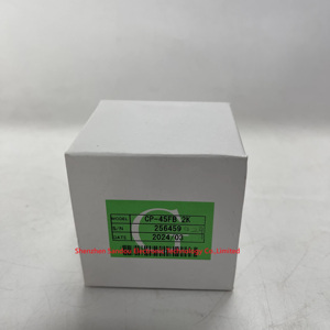 เซนเซอร์ CP-45FB 2K ของแท้ใหม่อุปกรณ์ไฟฟ้า - Product Image 1