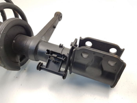Amortisseur EOK 7700796964 Gauche/Droite pour Renault 21