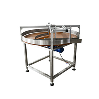 Machine automatique YIDE pour l'insertion de mèches de bougies avec pulvérisation de colle, compresseur d'air en acier inoxydable 10 kW 220 V/380 V, capacité 2000