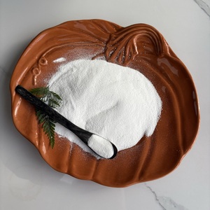 <span class=keywords><strong>Sulfato</strong></span> <span class=keywords><strong>de</strong></span> <span class=keywords><strong>Zinc</strong></span> Monohidratado - Product Image 2