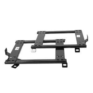 Staffa di Sospensione per Auto Audi, Adatta per Modelli A1 A3 A4 A5 A4L RS S3 S8 TT, Sedile Auto Modificato - Product Image 4