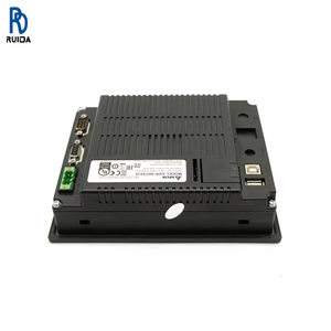 DOP-B07E415 Neuf et Original, Écran Tactile HMI DOP en Pouces, Interface Machine de Haute Qualité - Product Image 1