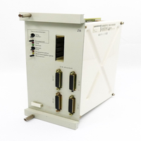 S5-110SB 6ES5 902-3SA12 E-Stand C Zentralbaugruppe - Original, Nuevo de Fábrica