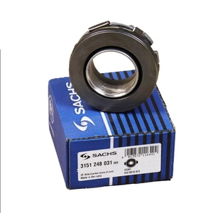 3151000493 roulement d'embrayage de <span class=keywords><strong>camion</strong></span> 3151000493 cylindre récepteur central 3151000493 roulement de débrayage de pièce d'auto 3151000493 - Product Image 5