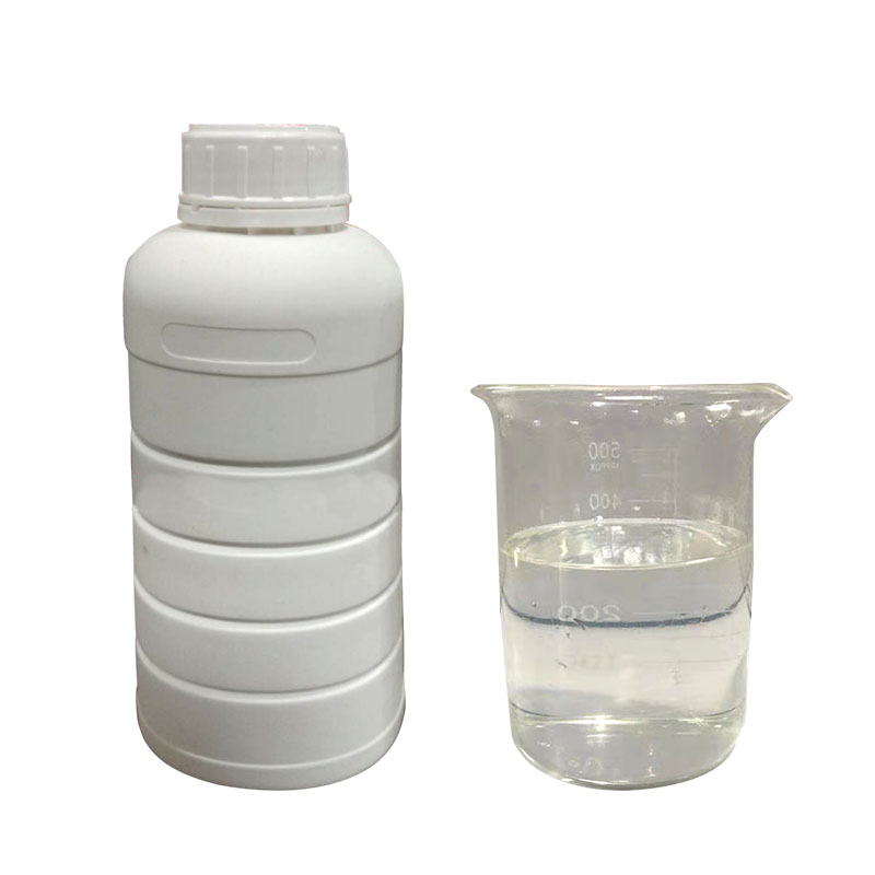 Множество стихих удобрений NPK, гуминовая кислота