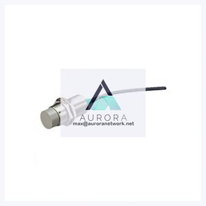 Equipo electrónico de alta calidad, E2E 8309H, OMS de 5M, Venta caliente - Product Image 1